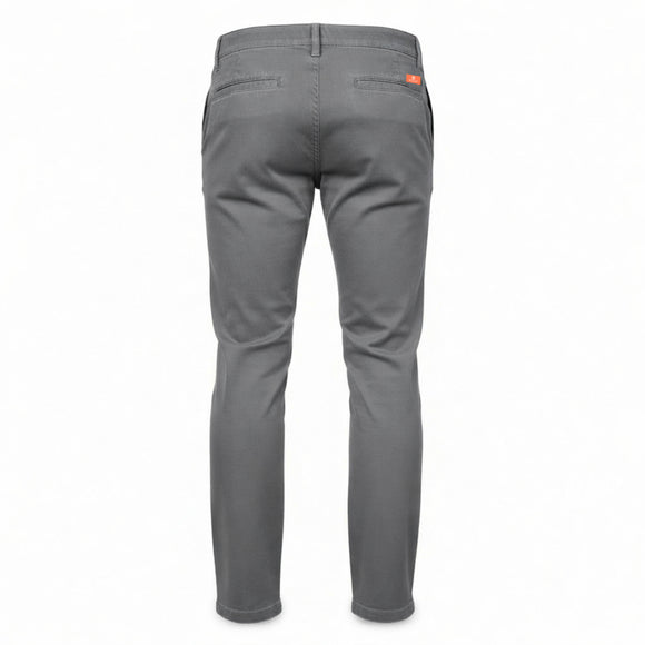 PANTALON MY LAND HARD WEAR DAMA M181DOG - M181DSV — MY LAND