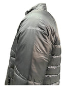 Chamarra Eddie Bauer para dama-3