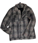 SACO DE LANA | VIP COLLECTION-1