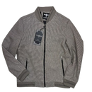 SACO CASUAL DE LANA | VIP COLLECTION-1