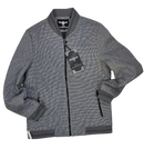 SACO CASUAL DE LANA | VIP COLLECTION-3