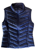 CHALECO PLASTIFICADO | GREENLANDER-1