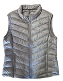 CHALECO PLASTIFICADO | GREENLANDER-2