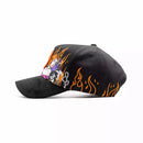 Dandy Hats x Oscar Ortiz “FIRST LOVE” — Dandy Hats