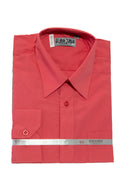 Camisa Desire Collection diferentes colores-24