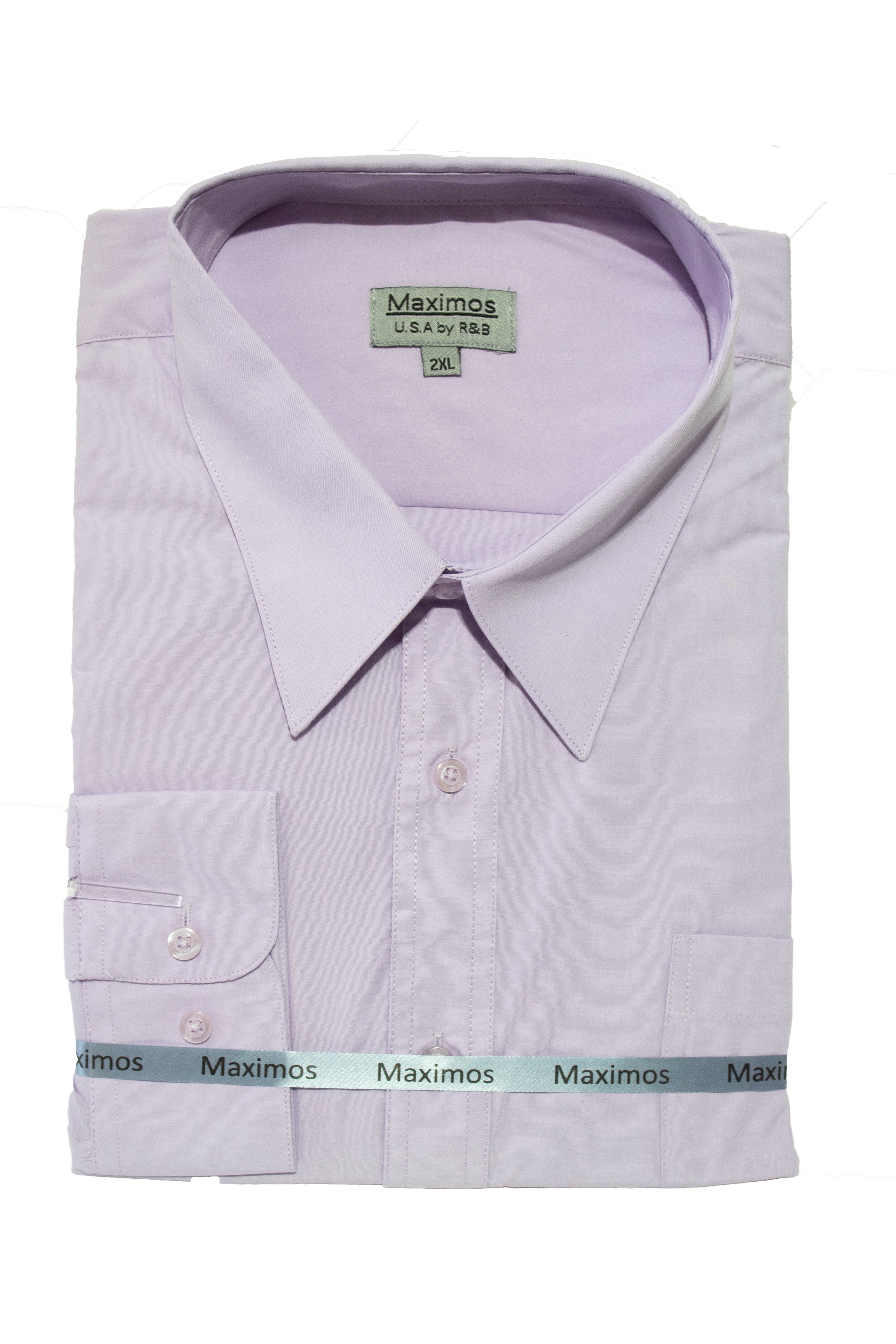 Camisa Desire Collection diferentes colores