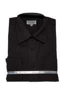 Camisa Desire Collection diferentes colores-22