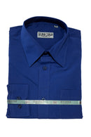 Camisa Desire Collection diferentes colores-29