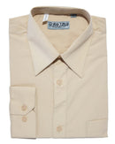 Camisa Desire Collection diferentes colores-19