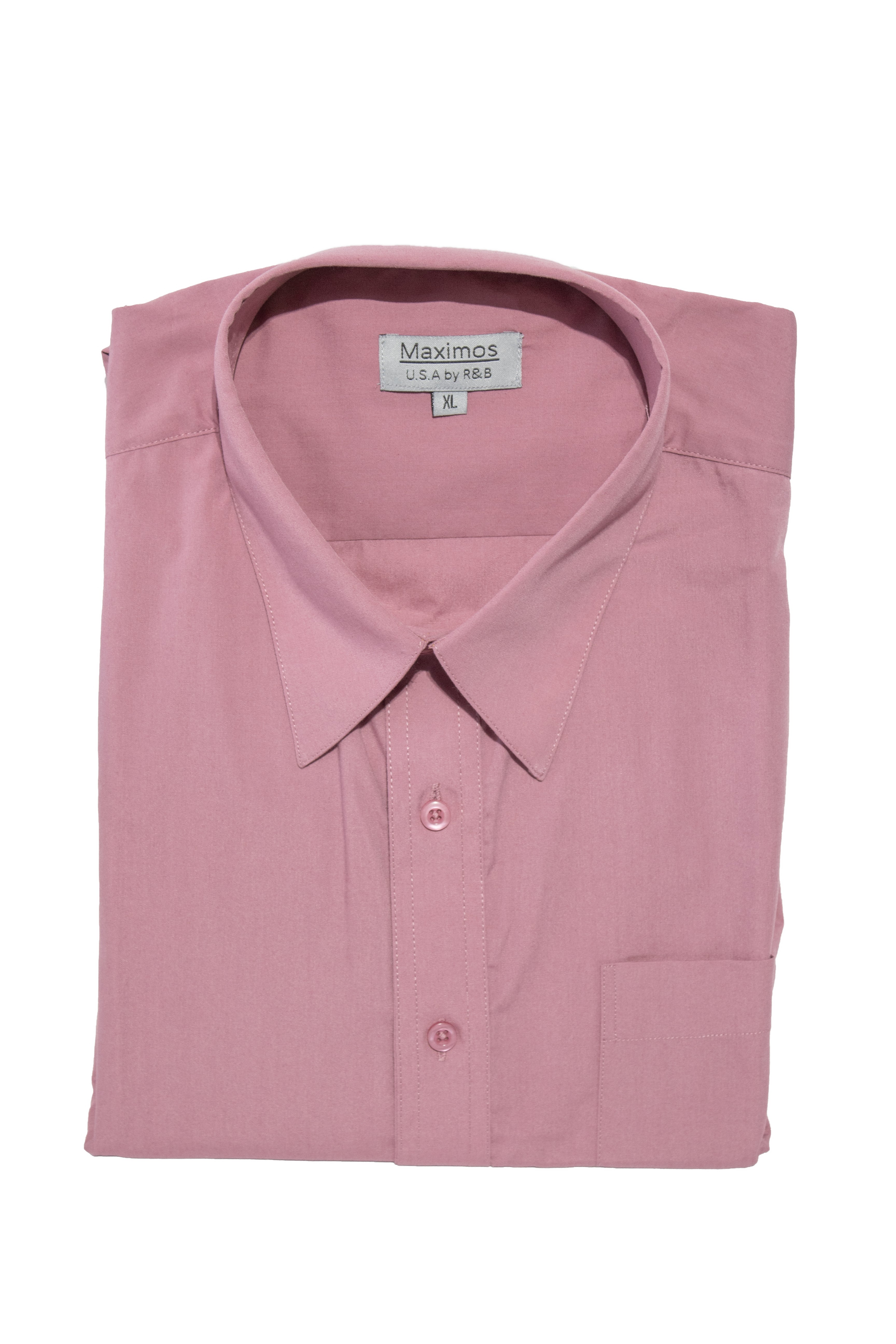 Camisa Desire Collection diferentes colores