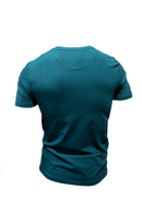 PLAYERA PAVINI BE YOUR OWN BO$$ PT-533-2