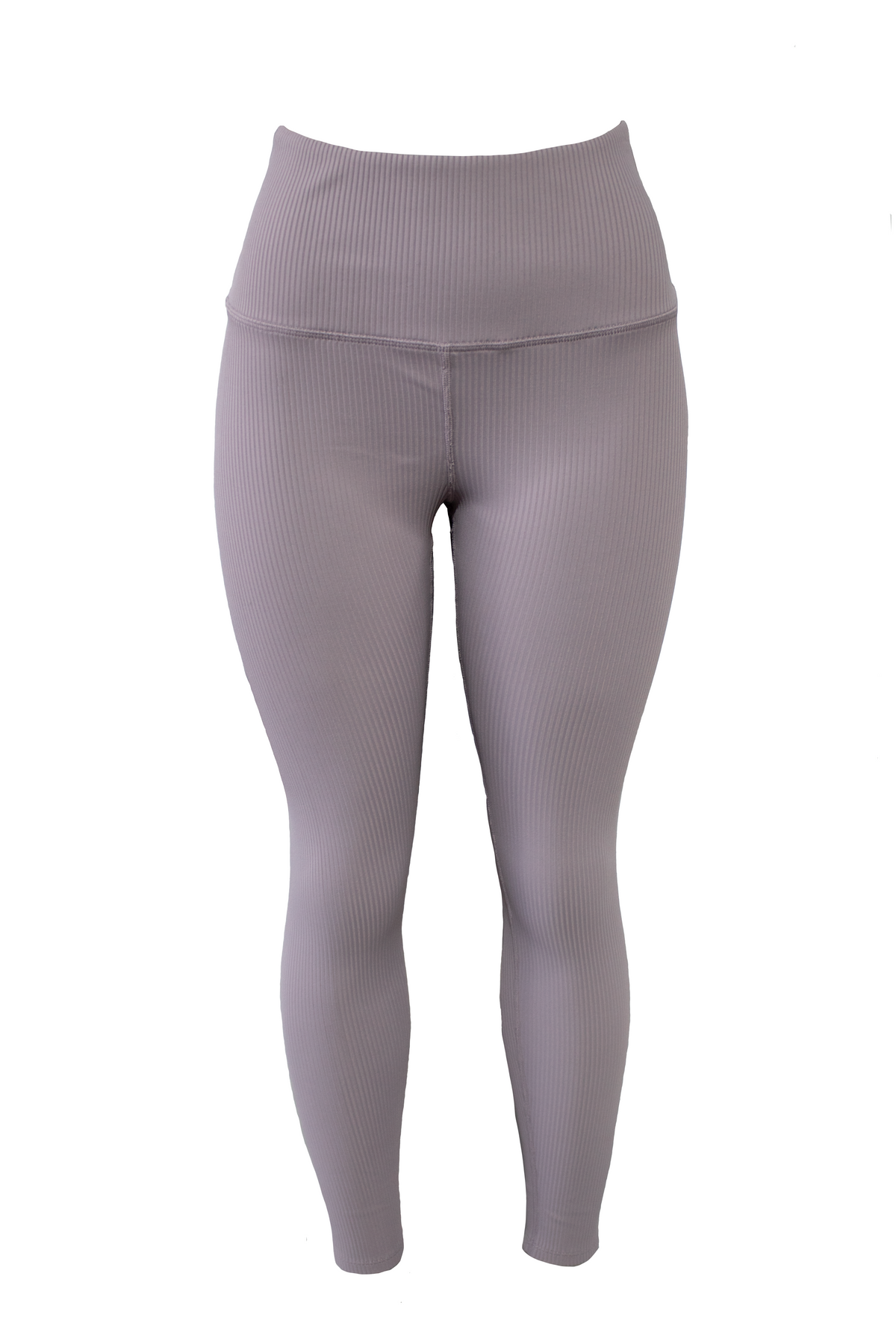 Leggings Love Tree