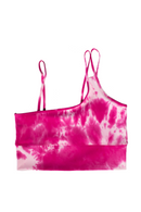 SPORTS BRA TIE DYE TIRANTES ASIMETRICOS | LA SOCIETY-1