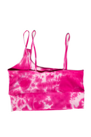 SPORTS BRA TIE DYE TIRANTES ASIMETRICOS | LA SOCIETY-2