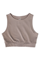 SUJETADOR  LA Society-1