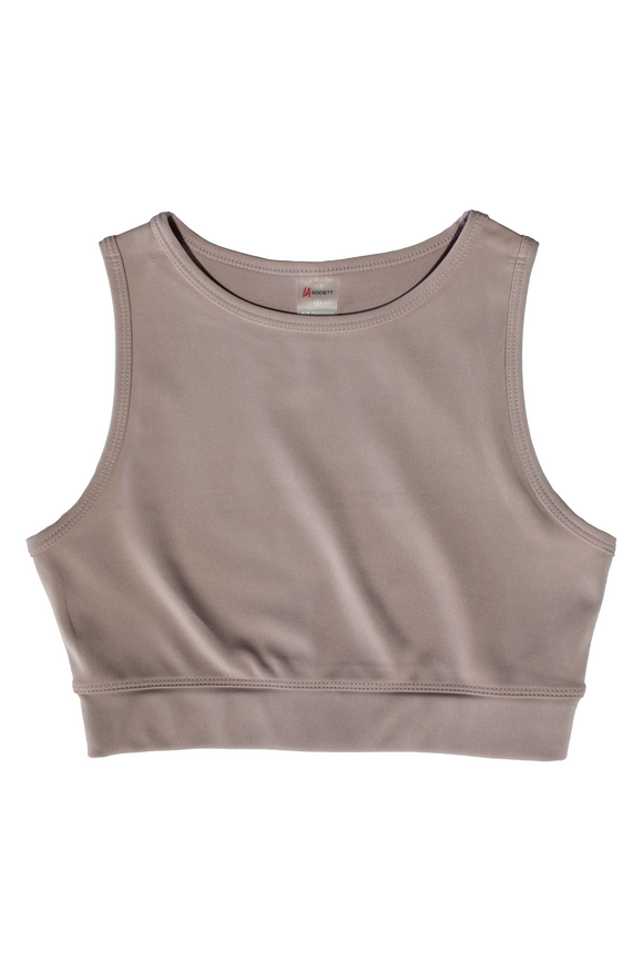 SUJETADOR  LA Society