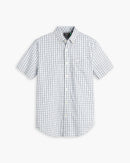 Camisa Dockers manga corta A69330035 Classic Fit-3