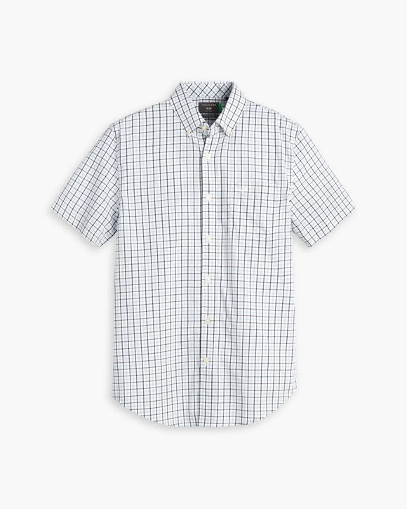 Camisa Dockers manga corta A69330035 Classic Fit