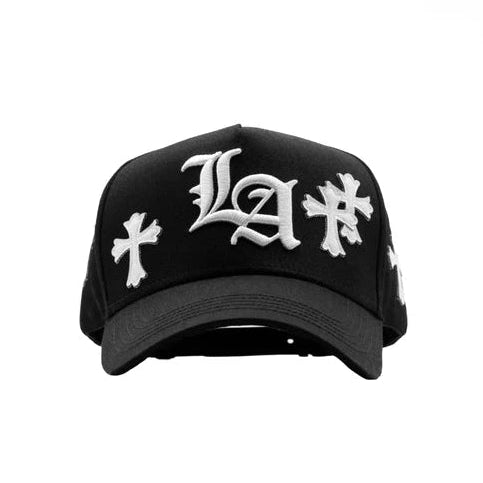 31 HATS LA CHROME — Thirty One