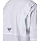 Camisa Columbia TAMIAMI Para Hombre FM7253-12