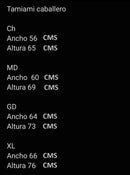 Camisa Columbia TAMIAMI Para Hombre FM7253-7