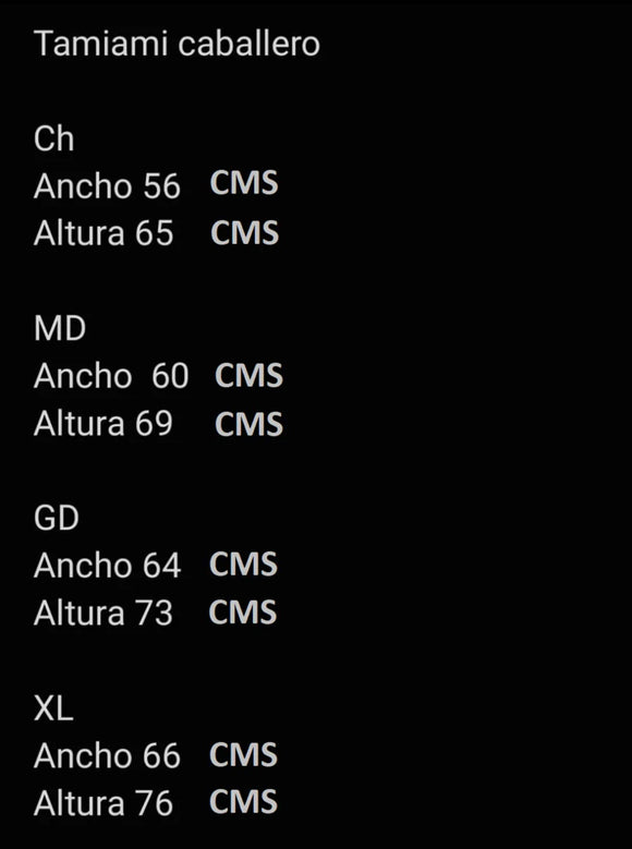 Camisa Columbia TAMIAMI Para Hombre FM7253