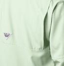 Camisa Columbia TAMIAMI Para Hombre FM7253-15