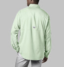 Camisa Columbia TAMIAMI Para Hombre FM7253-14