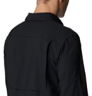 Camisa Columbia Silver Ridge Utility Lite Long Sleeve-2