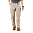 PANTALON 5.11 74434ABR-1