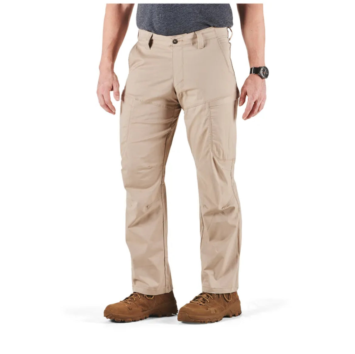 PANTALON 5.11 74434ABR