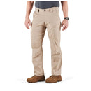 PANTALON 5.11 74434ABR-2