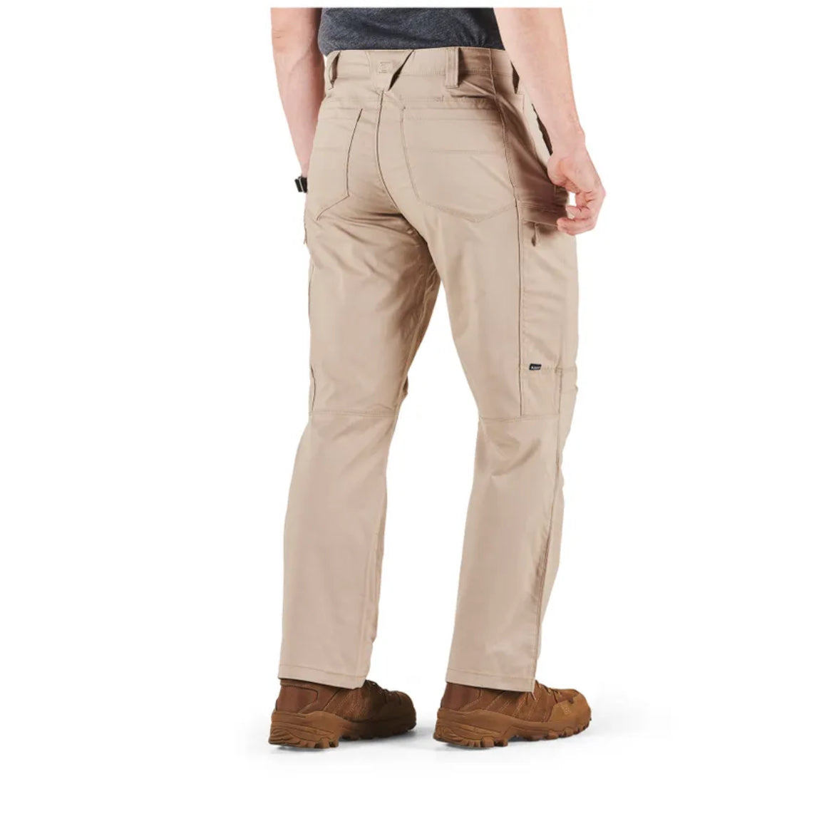 PANTALON 5.11 74434ABR