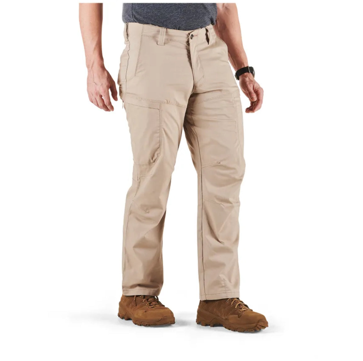 PANTALON 5.11 74434ABR