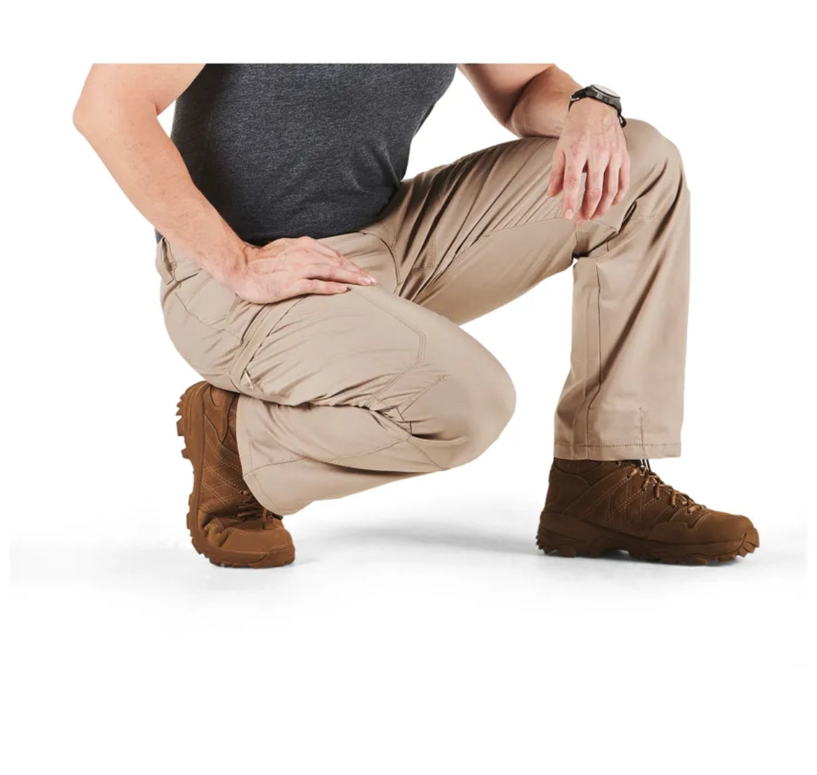 PANTALON 5.11 74434ABR