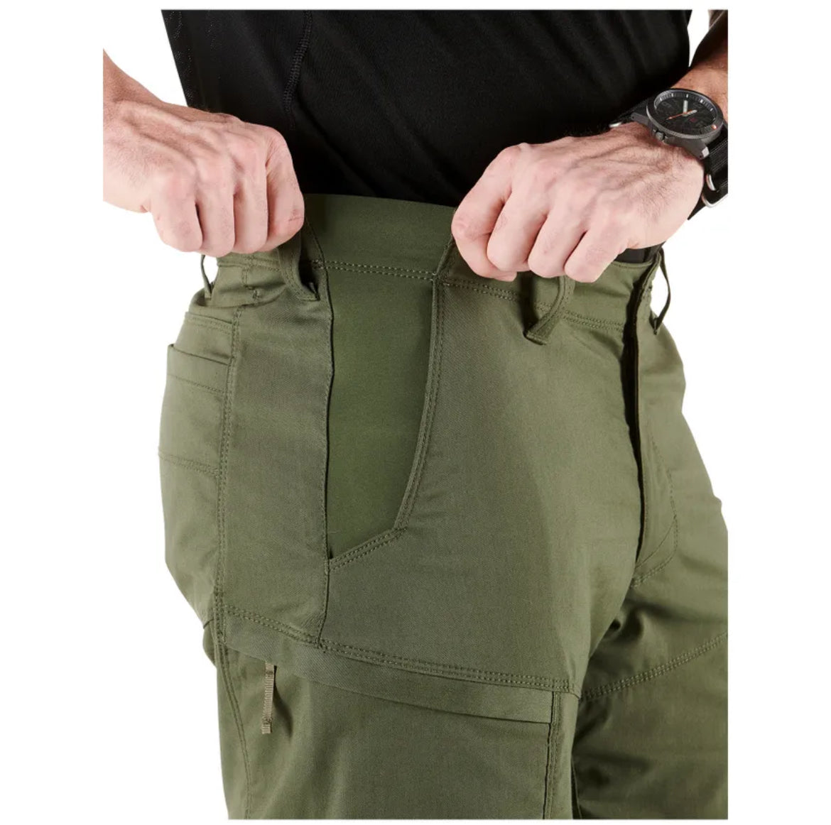 PANTALON 5.11 74434ABR