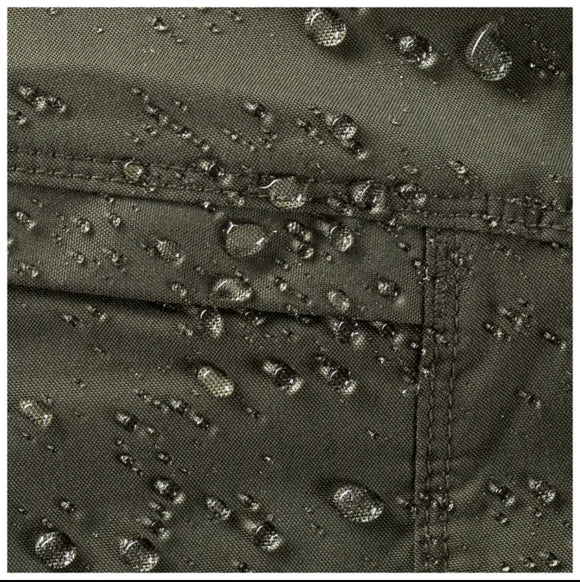 PANTALON 5.11 74434ABR