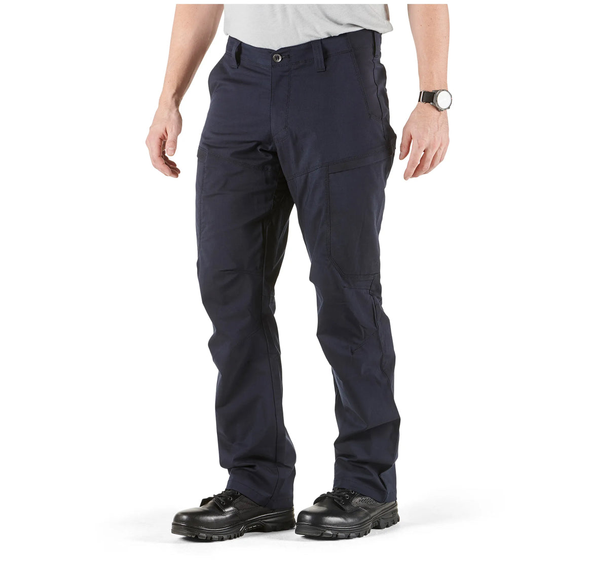 PANTALON 5.11 74434ABR