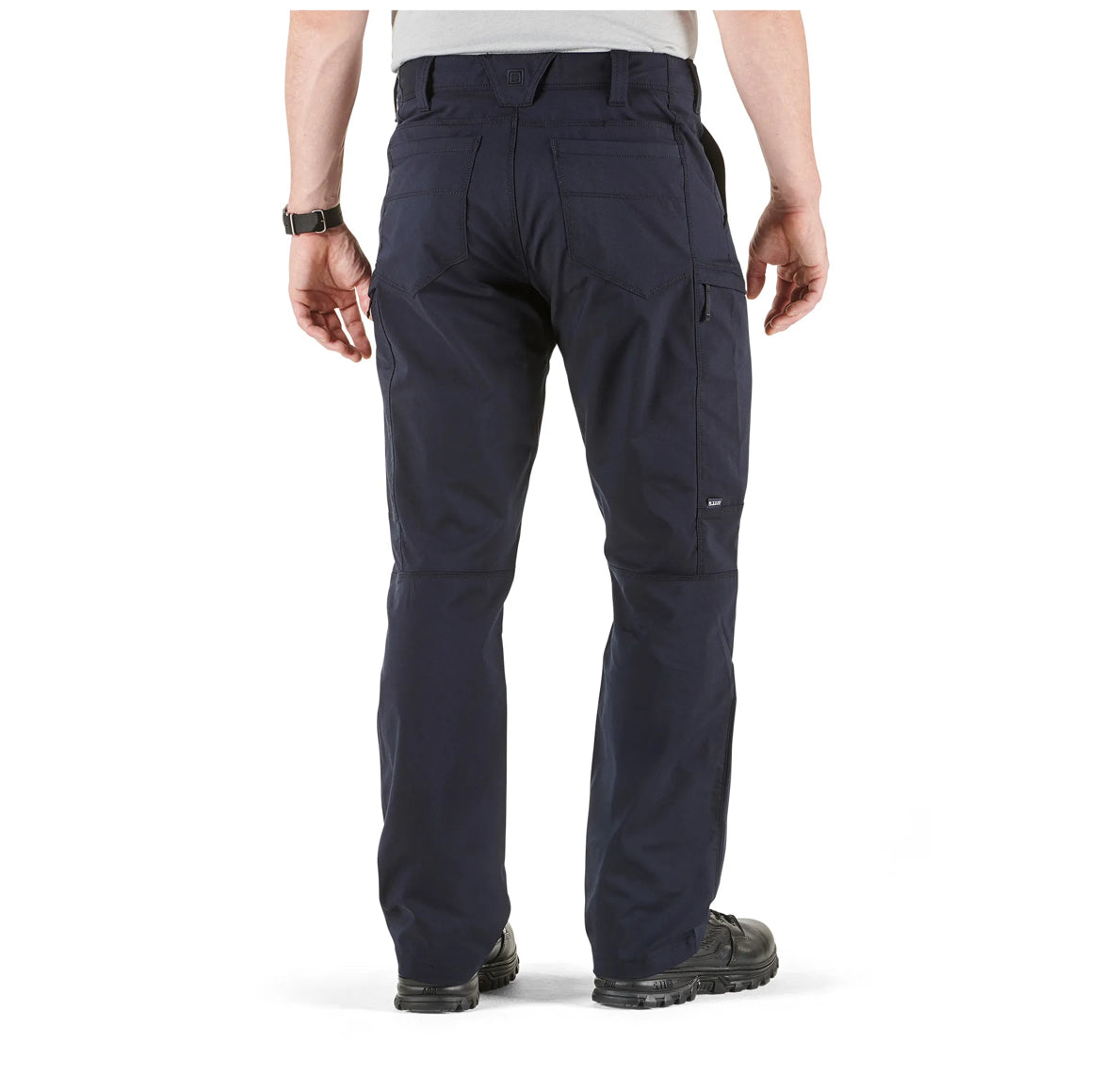 PANTALON 5.11 74434ABR