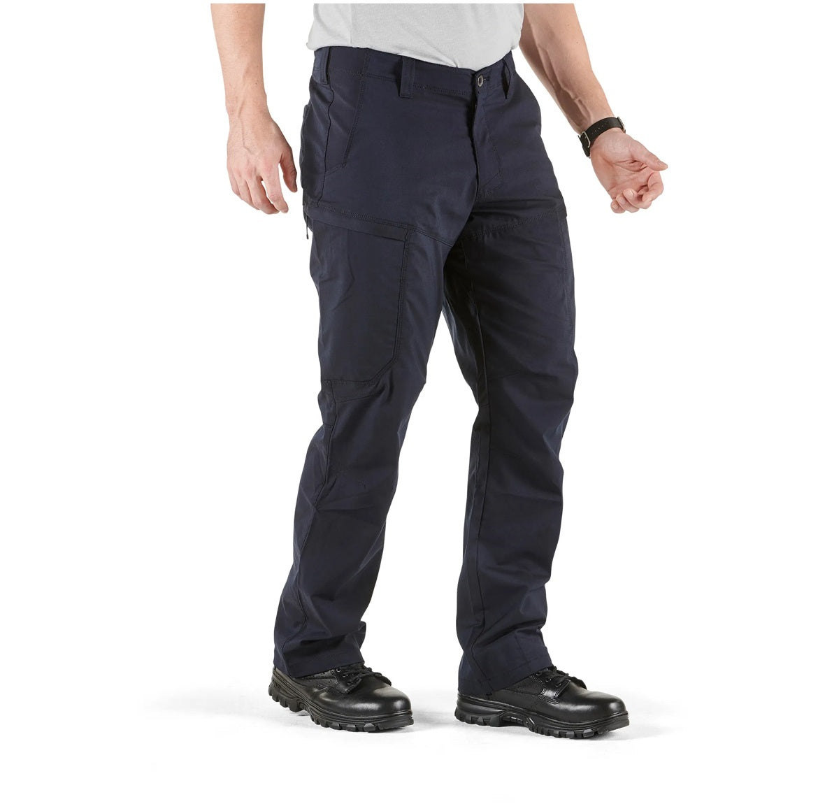 PANTALON 5.11 74434ABR