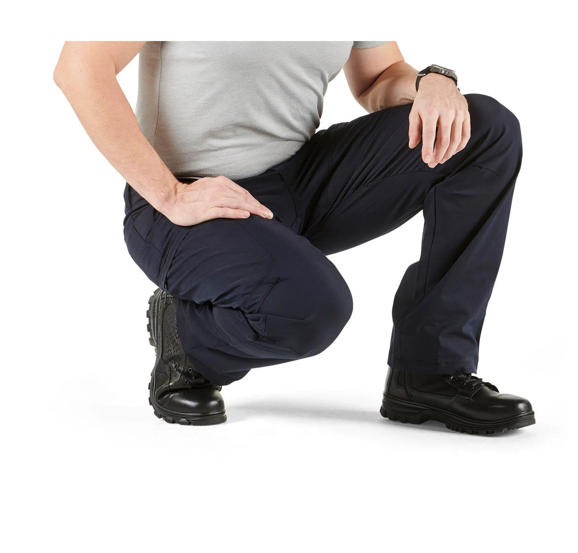 PANTALON 5.11 74434ABR