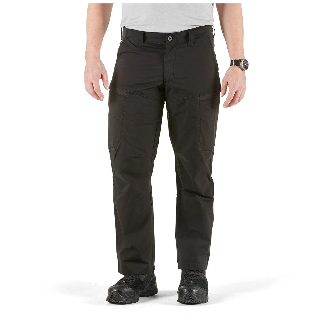 PANTALON 5.11 74434ABR