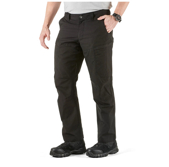 PANTALON 5.11 74434ABR