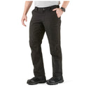 PANTALON 5.11 74434ABR-19