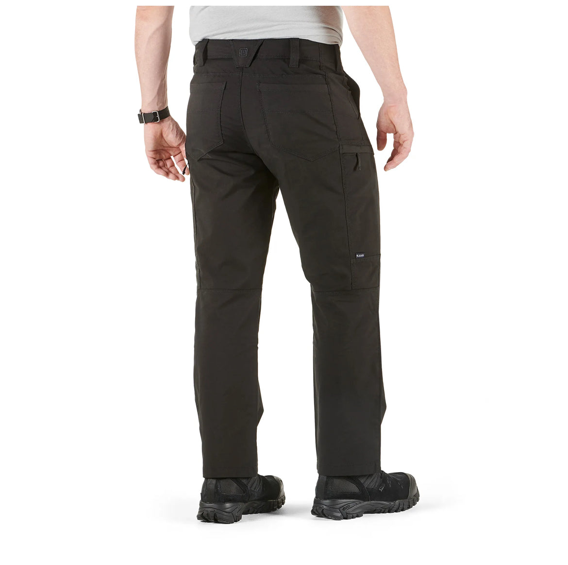 PANTALON 5.11 74434ABR