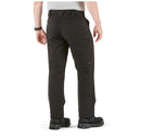PANTALON 5.11 74434ABR-15