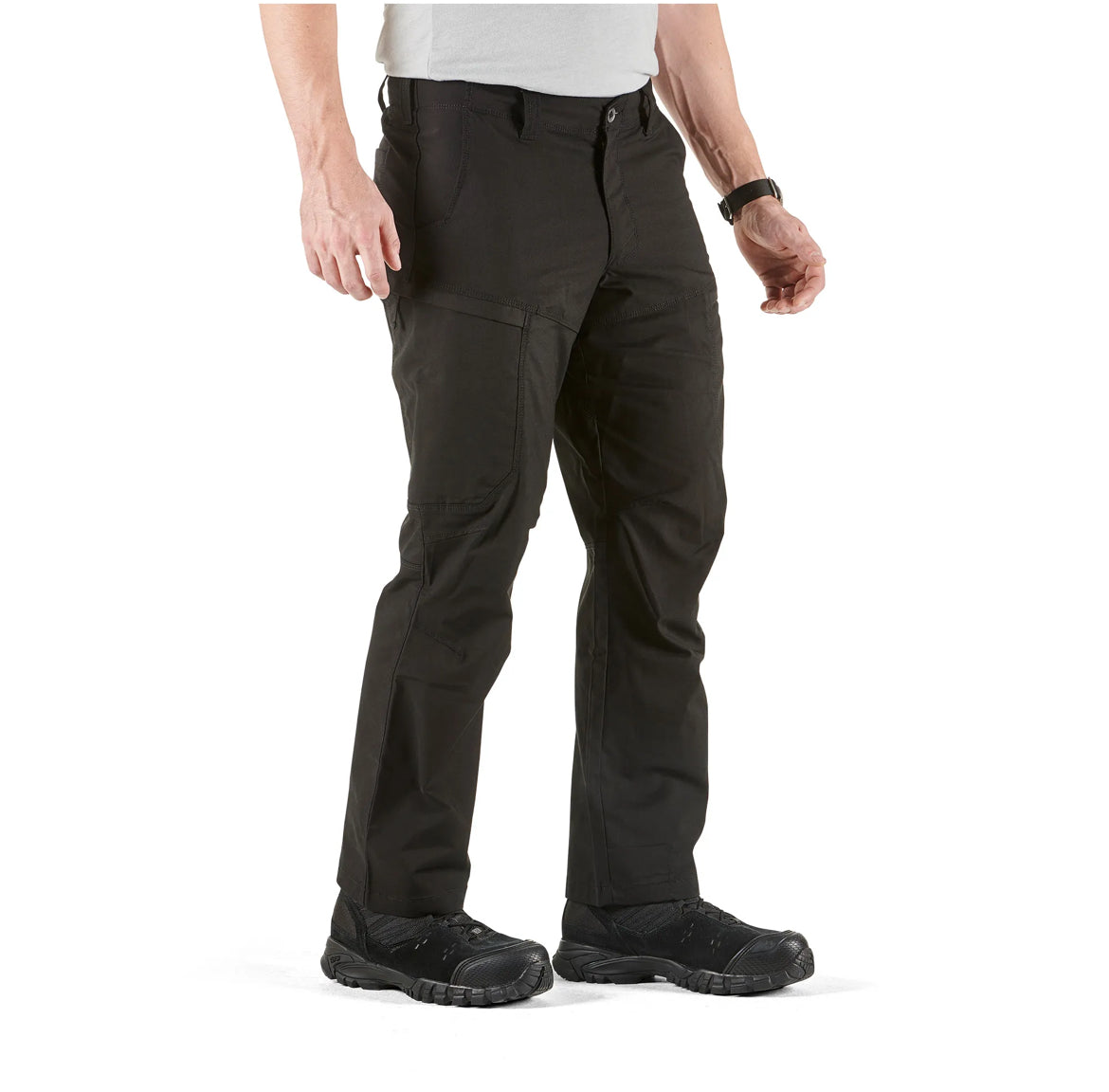 PANTALON 5.11 74434ABR