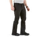 PANTALON 5.11 74434ABR-16