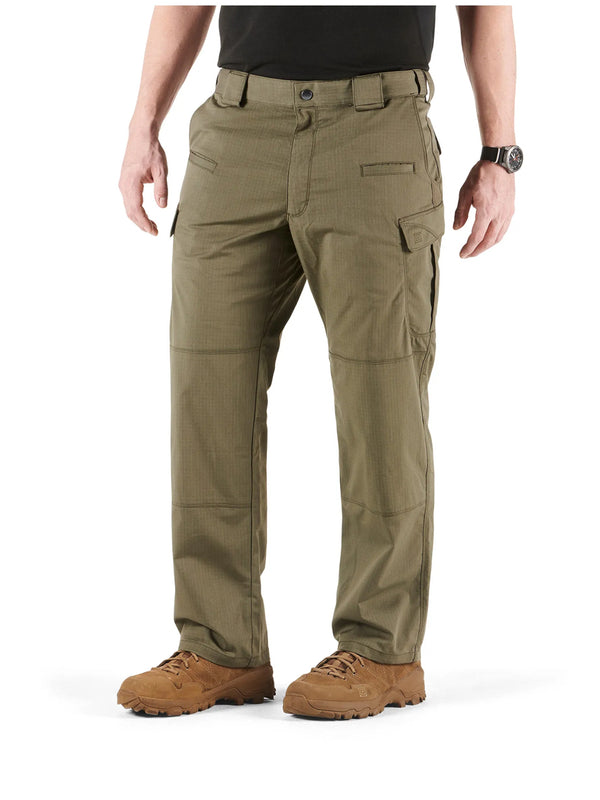 PANTALON 5.11 74369ABR — 5.11