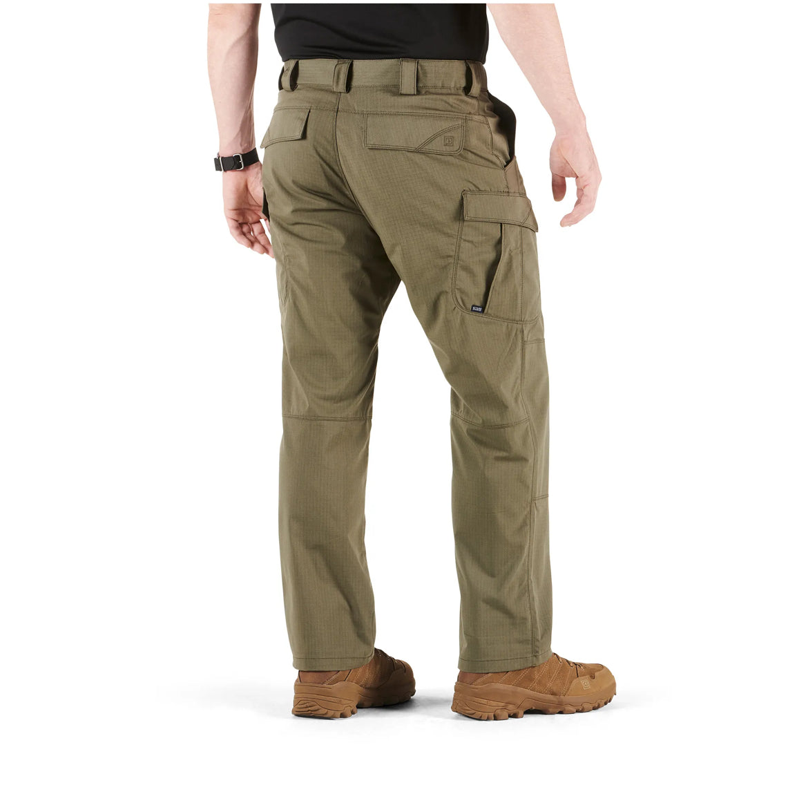 PANTALON 5.11 74369ABR